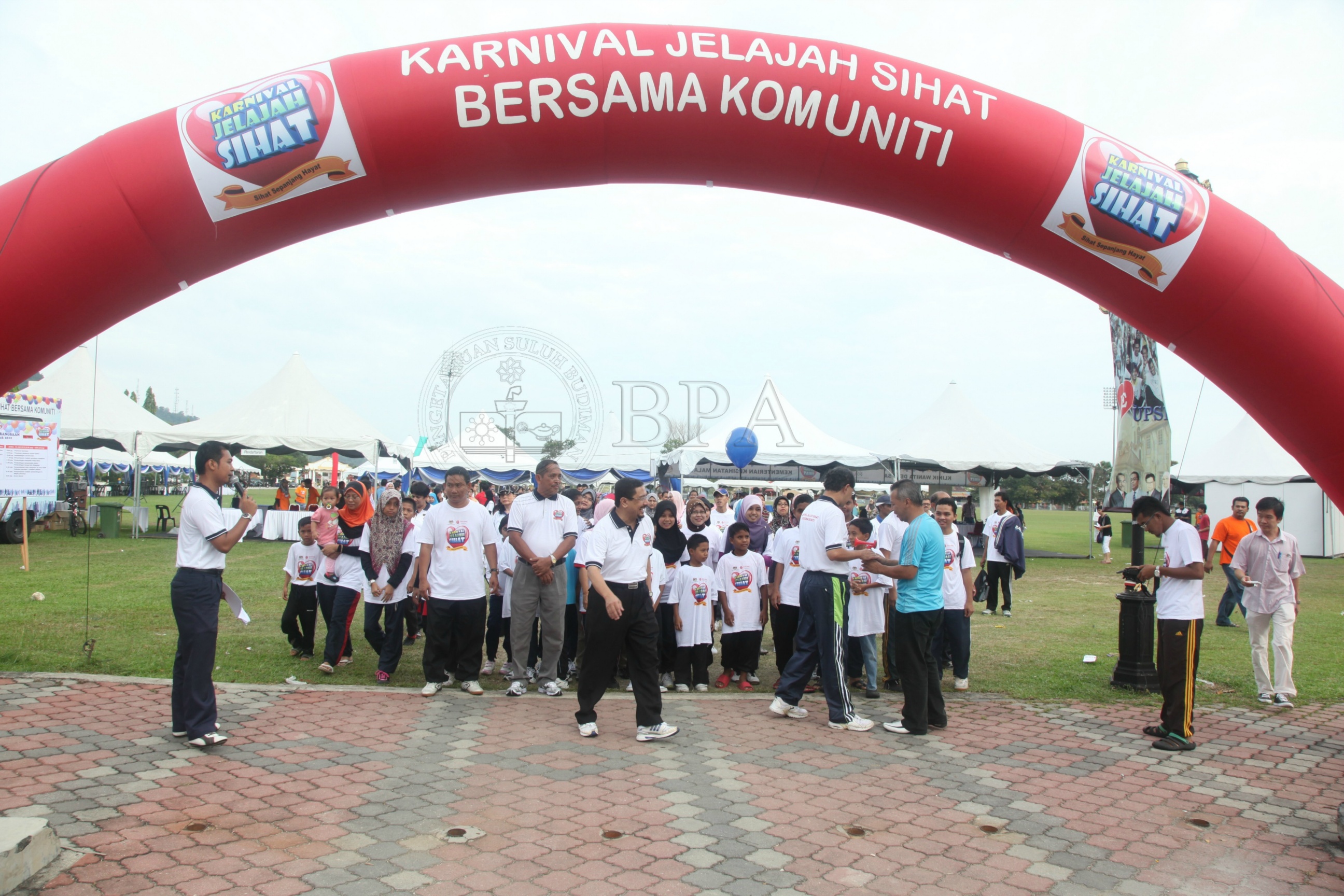 BPA 12 63 sihat IMG 3176